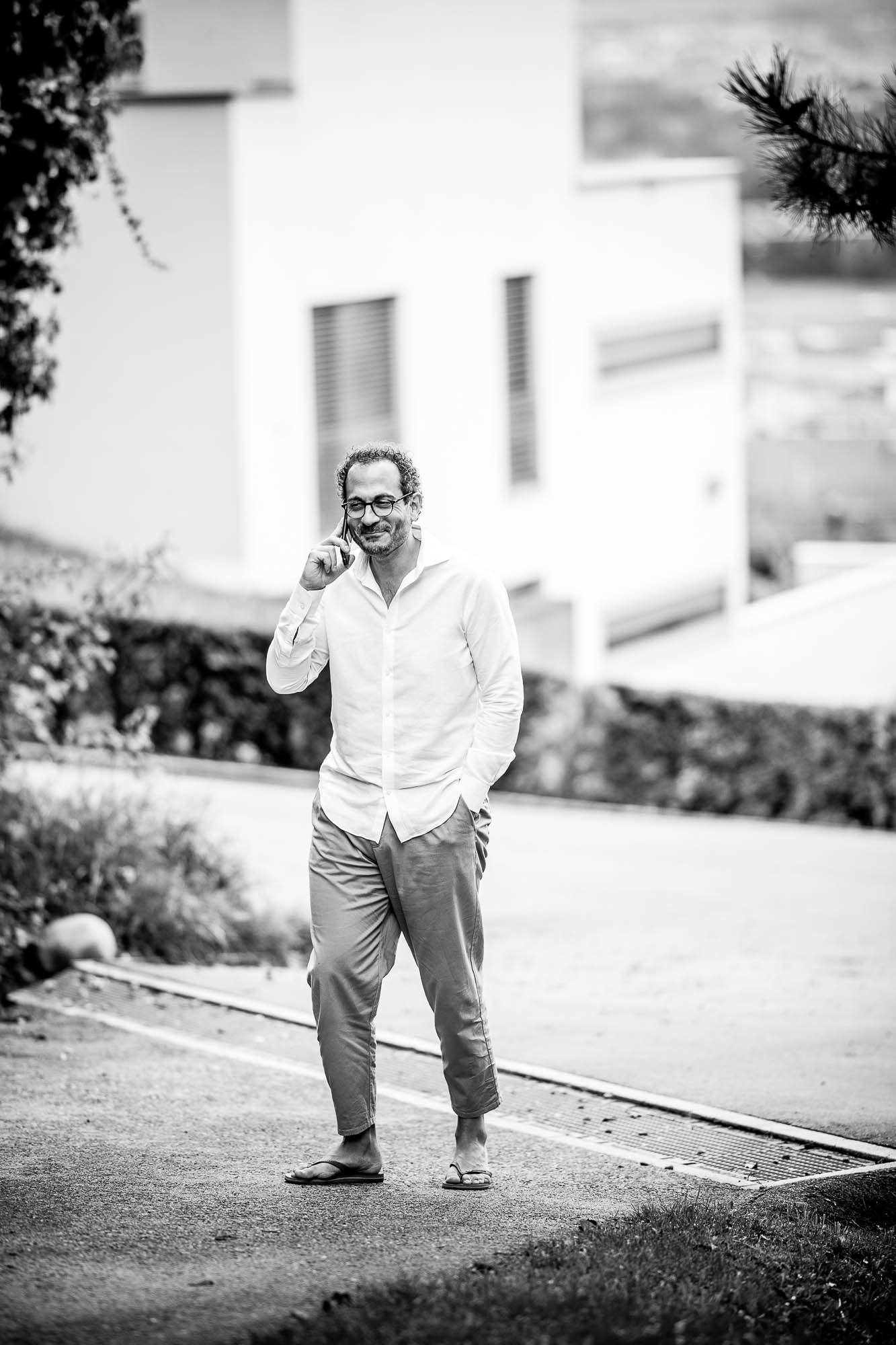 Export x3 1DX25886 Fotoshooting 2020 Zito 2